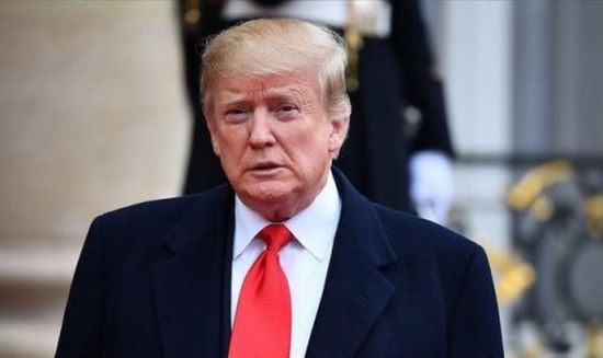 ترامب يصدر عفوًا رئاسيًا عن ضابط متهم بقتل سجين عراقي