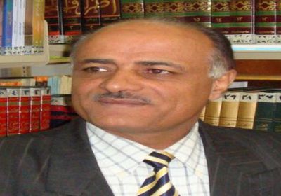 الخلاقي: اتفاق ستوكهولم مثل طوق نجاة لمليشيا الحوثي&nbsp;