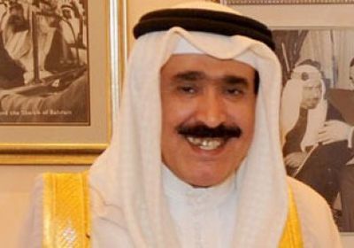 الجارالله: قطر مستعدة لتحمل المقاطعة وتحلم بالتحكم في القرار العربي