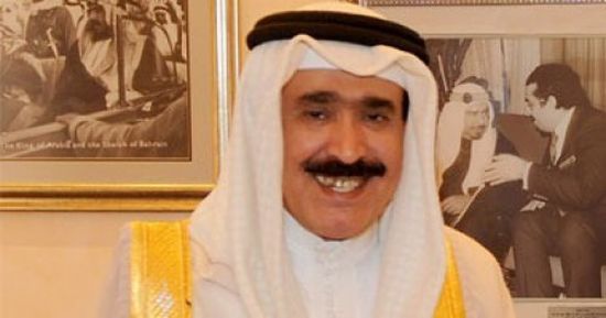 الجارالله: قطر مستعدة لتحمل المقاطعة وتحلم بالتحكم في القرار العربي