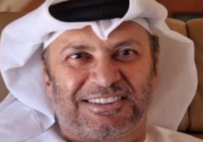 قرقاش: أزمة الدوحة طالت وأنهكتها وقوّضت سيادتها