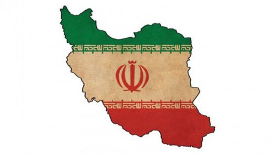 قيادي أحوازي يُوجه رسالة للاحتلال الإيراني 	