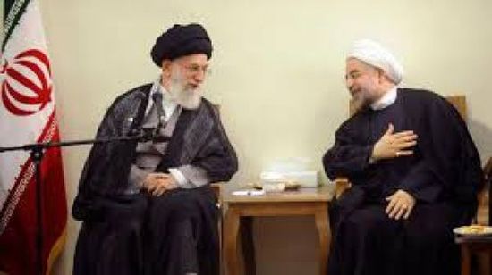 إعلامي سعودي يكشف كذبّ نظام إيران 	