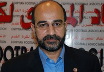 عامر حسين يحسم الجدل بشأن تأجيل مباريات الزمالك بالدوري المصري