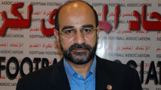 عامر حسين يحسم الجدل بشأن تأجيل مباريات الزمالك بالدوري المصري