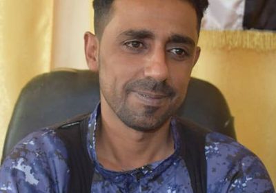 مدير أمن حوطة لحج لـ "المشهد العربي" : خطة أمنية موسعة للتأمين في رمضان