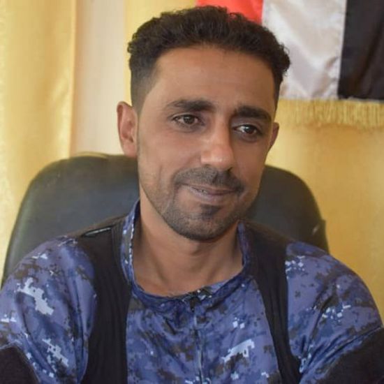 مدير أمن حوطة لحج لـ "المشهد العربي" : خطة أمنية موسعة للتأمين في رمضان