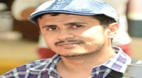 إعلامي: الجنوب بحاجة ماسة لتأهيل الكوادر الشباب