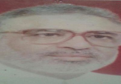 وفاة مؤسس جهاز أمن الدولة بعد صراع طويل مع المرض