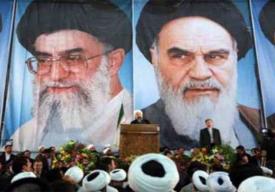 إعلامي يكشف مفاجآة عن نظام الملالي ومليشياته