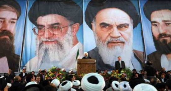 إعلامي يكشف مفاجآة عن نظام الملالي ومليشياته