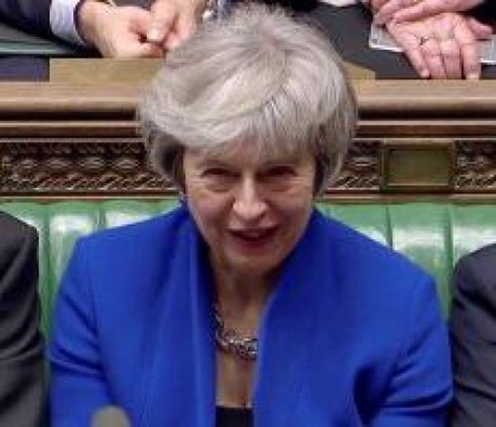 العمال البريطاني يتهم المحافظين بعدم الاستعداد للتوصل لاتفاق وسَطٍ بشأن بريكست