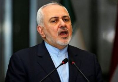 وزير الخارجية الإيرانى: سنقلص بعض التزامتنا ضمن الاتفاق النووى