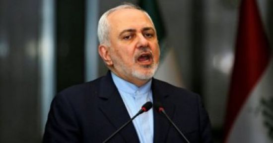 وزير الخارجية الإيرانى: سنقلص بعض التزامتنا ضمن الاتفاق النووى