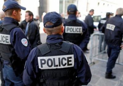 السلطات الفرنسية: الإفراج عن الرهائن المحتجزين في مدينة تولوز