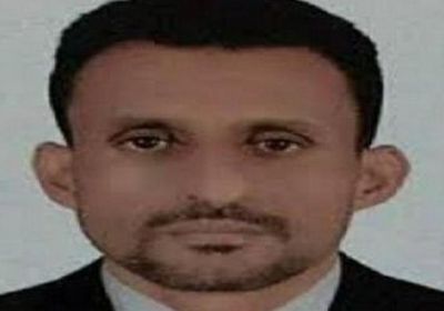 الشطيري: 4 قيادات من حكومة هادي انضموا للحوثيين