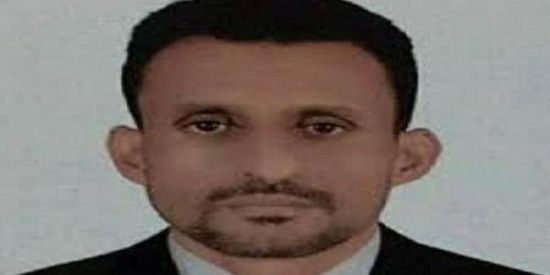 الشطيري: 4 قيادات من حكومة هادي انضموا للحوثيين