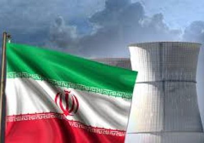 سياسي يكشف سر تعهدات إيران بالاتفاق النووي