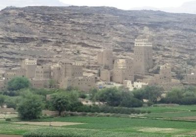 استمرار تشكل السحب المُمطرة في عدة محافظات بينها صعدة وتعز