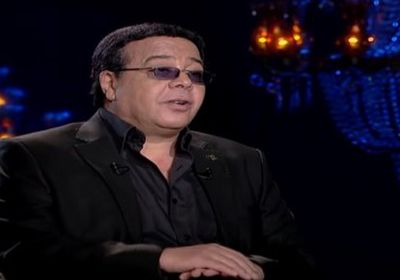 هكذا رد أحمد آدم على اتهامات محمد نجم له (فيديو)