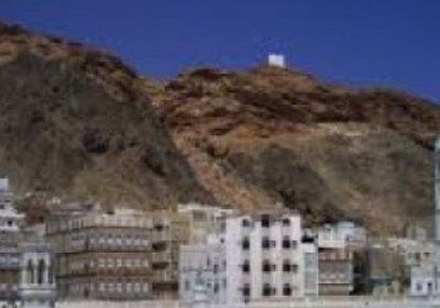 أوقاف حضرموت تدعو الخطباء إلى حث المواطنين على معاونة رجال الأمن (صورة)