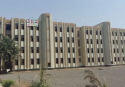 أنباء عن وفاة مدير السكن الجامعي بالشعب.. تفاصيل