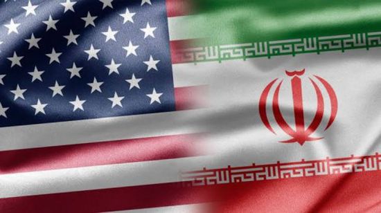 كاتب يُغرد عن موقف أمريكا من مشروع إيران باليمن والمنطقة