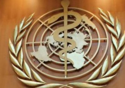 الصحة العالمية: لا توجد الآن مستشفيات عاملة في شمال حماة بسوريا