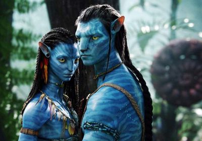 ديزني تؤجل عرض فيلم Avatar 2 لهذا الموعد
