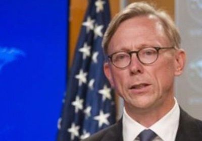 هوك: إيران تتعاون مع الحوثيين في اليمن لتكرر مافعلته بلبنان