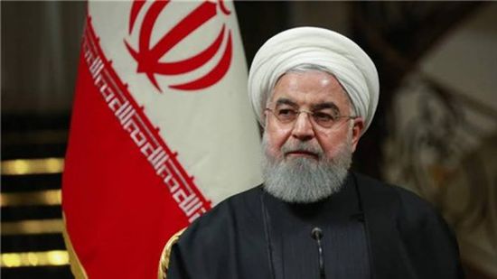 سياسي: إيران أجبن وأضعف من أن تقرر الانسحاب الكلي من الاتفاق النووي