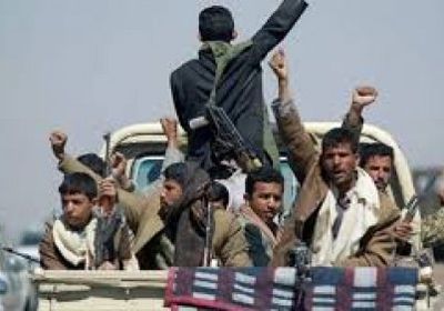 مليشيات الحوثي تعلن حالة الاستنفار القصوى بصنعاء بعد هزائم الضالع