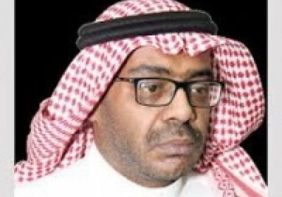 مسهور يكشف حقيقة استخدام قطر تنظيم القاعدة لاستهداف السعودية