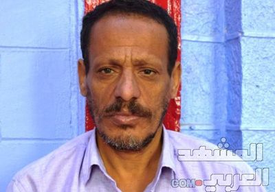 مدير إذاعة لحج لـ"المشهد العربي": لاتوجد ميزانية لإنتاج برامج رمضانية جديدة 