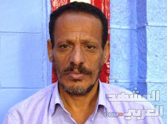 مدير إذاعة لحج لـ"المشهد العربي": لاتوجد ميزانية لإنتاج برامج رمضانية جديدة 