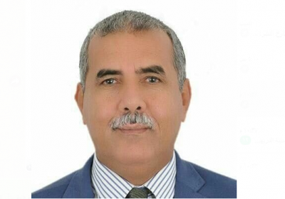 غالب يكشف عن معلومات تاريخية هامة بشأن الجنوب