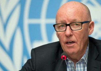 الأمم المتحدة: نقص التمويل الصحي لقطاع غزة سيؤدي لبتر أعضاء الكثير