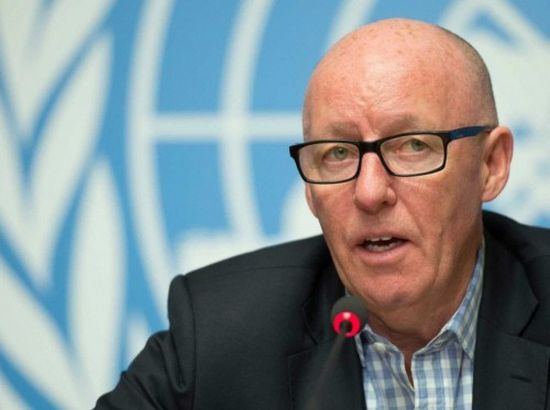 الأمم المتحدة: نقص التمويل الصحي لقطاع غزة سيؤدي لبتر أعضاء الكثير