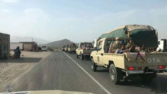 شطارة: استعادة الجنوب يتطلب معالجة الأخطاء