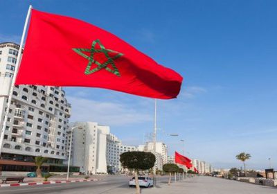 للمرة الأولى.. المغرب تنتج اليود المشع المخصص للاستخدام الطبي