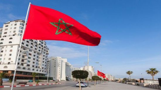 للمرة الأولى.. المغرب تنتج اليود المشع المخصص للاستخدام الطبي