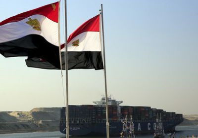 حركة التجارة المصرية التركية ترتفع بنسبة 20% 
