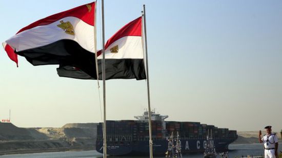حركة التجارة المصرية التركية ترتفع بنسبة 20%