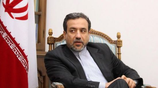 بسبب العقوبات الأمريكية.. إيران تهدد بطرد الأفغان من أراضيها