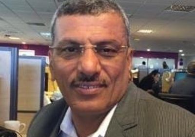 منصر: الضالع أبية عصية برجالها وأبنائها الأبطال