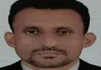 الشطيري: المقاومة الجنوبية أثبتت أنها الصديق الوفي للتحالف العربي