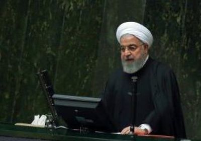 الاتحاد الأوروبي: ملتزمون بالاتفاق النووي مع إيران
