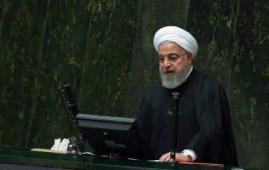 الاتحاد الأوروبي: ملتزمون بالاتفاق النووي مع إيران