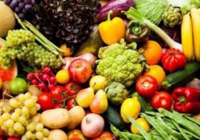 بالأرقام.. ارتفاع جديد في أسعار الخضروات والفواكه بعدن خلال رمضان