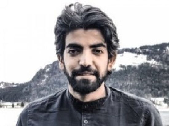 نجل البيض يدعو الجنوبيين إلى الحفاظ على الروابط الوطنية